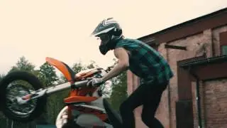 Amostunt - Summer StuntLife - (HD)