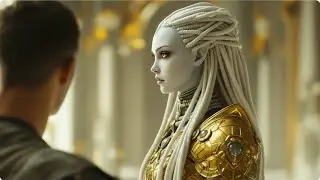 She Thought I’d Kneel—One Sentence Proved Her Wrong
