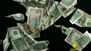 2019 EARING MONEY APP