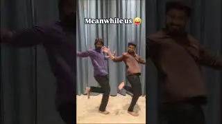 chamanthi serial lo