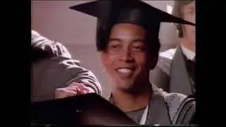 Merrill Lynch 