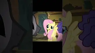 #mylittlepony