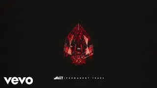 Mozzy - GANG INJUNCTION (Official Audio)