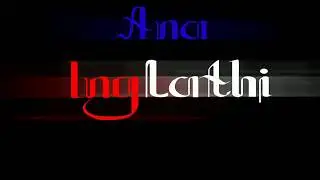 Lathi | story' wa keren | mentahan story' wa