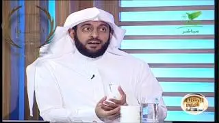 المنازعات العقارية (المحامي / د.تركي الطيار ) (الحلقة كاملة) (المقدم : محمد عادل السيد)