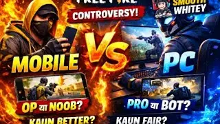 🔴 Free Fire Live Stream Hindi | Rank Push 🔥 Custom Room | FF Live Today