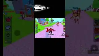 &iexcl; ASI SE CONSIGUE LOS MOBILIS Y KETUPAT EN ENCUENTRA UN BRAINROT!#shorts#roblox#tutorial