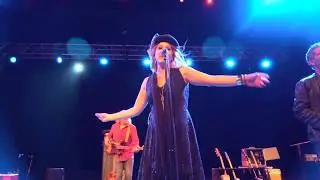 I Don't Wanna Know - Back 2 Mac, A Tribute to Fleetwood Mac