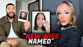 Desmond Scott Finally SHOWS New Wife | Kristy Scott CRASHES Out