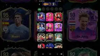 download madfut now