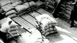 Behind the Cup: The Story of Hills Bros. Coffee (1930)