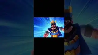 credits to #slixx #clashroyale#fyp