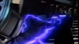 carrie fisher hosts star wars on sci fi