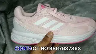 !SATURDAY DAMAKA SMART WATCHES MRP 6000 OFFER PRICE 1399 SHOES 👟 ALSO UPDATED DISCOUNT UPTO90% OFF!