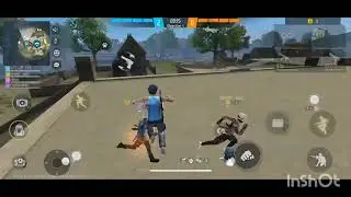 Ajjubhai94 In Cs Match making 🔥l with other youtubers 💀 AJJUBHAI CALLED ME TSP ✨