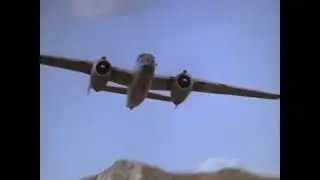 Film Air Wolf Jaman Dulu