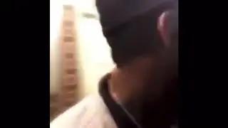 Yankee with no brim! (ORIGINAL)