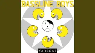 Warbeat (Remix)