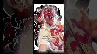 Fallen One - By: Mix King 56 The God #Fallenoneofficalsong  #Animegothicrock