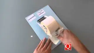 Applicatore Etichette
