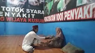 totoksarp Ade jbrig mnangni diabts almt kp Criu rt 01 \06 Ds wncmkr KC kota bru cikmpk