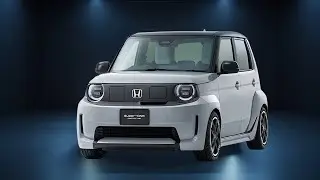 Honda's Fix for 