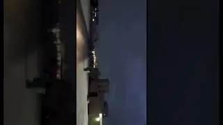 Qatar sheikh&rsquo;s  beautiful house Qatar life styles doha Qatar