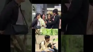 shapri bol diya be