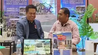 Ice Breaker Sales Interview_REAP_EXPO2024