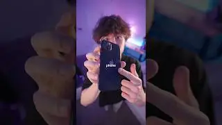 бро, все еще пользуюсь iPhone 12 💀