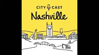 Downtown Surveillance MOU Deferred. Plus, Is Dating in Nashville a Dumpster Fire?