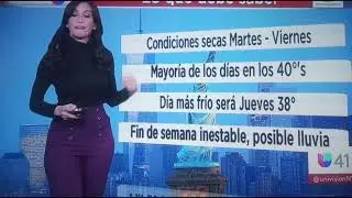 Lilliana Ayende 