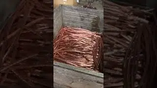 Прием и вывоз металлолома