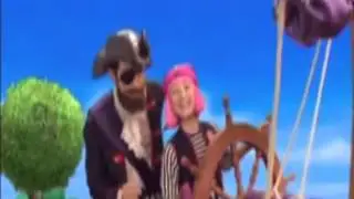 you are pirate, germany, franch, cz Croatian