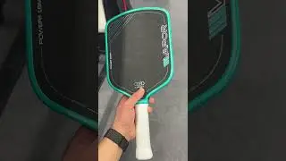 Мои впечатления от вейпа 11SIX24 Vapor Power 2 после многих часов использования