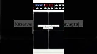 BUY ROLAND SPD20 PRO ADAPTOR #roland #spd20pro #mstudio #octapad #percussion #prayagraj #allahabad 😃
