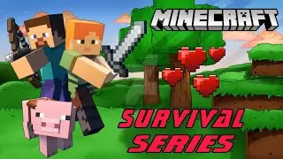 minecraft live day _21| minecraft shorts live