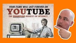 TOP 20 VINTAGE STYLE ADS FOR MODERN TECHNOLOGY