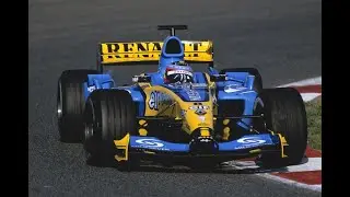 F1 25 КАРЬЕРА на 100 сложность 100 дистанция 100 помощь откл. кокпит гран-при Канады