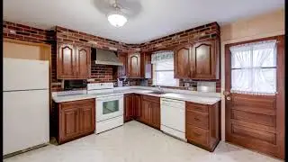 34 Fairhill Road Morton, PA 19070 - Single Family - Real Estate - For Sale