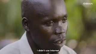 A Farmer&rsquo;s Journey to Digital Empowerment: Edodi's Story