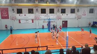 ÜNSPED BEŞİKTAŞ 1  SET