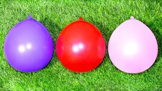 Ball Candy Secret Satisfying Asmr Lollipops Gummy Jelly and chocolate