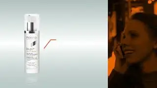 Iklen-preparati