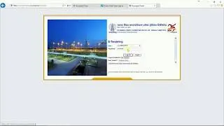 Powergrid E-Tender Bidder manual