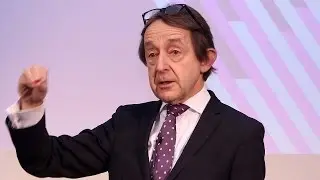 Sir Anthony Seldon: What makes a good premiership? Ten things a Prime Minister should do &ndash; or not do