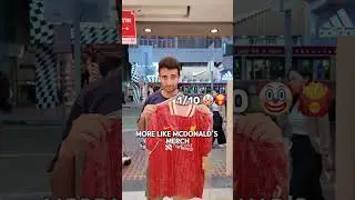 рейтинг новых футбольных комплектов формы #футбол #евро2024 #премьерлига #гонконг #лондон #челси ...