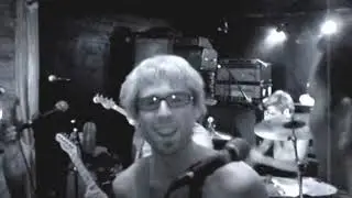 Burning Heads + Uncommonmenfrommars + Control Alt Supp (live 06/05/2006)