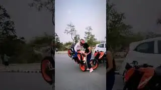 #omphomemes #ompho #ktm #fails #funny #stunt #duke200 #youtubeshorts #trandingshorts #shorts #viral