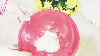 Get rid of rats, Mosquito, cockroach, lizard with homemade spray|powerful insects killer remedy🙄.